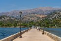 020 Kefalonia, Argostoli